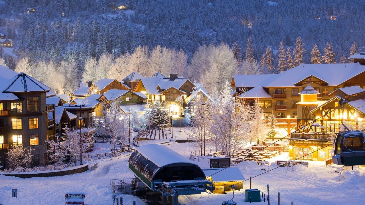 Photo of Others in Nordic Estates