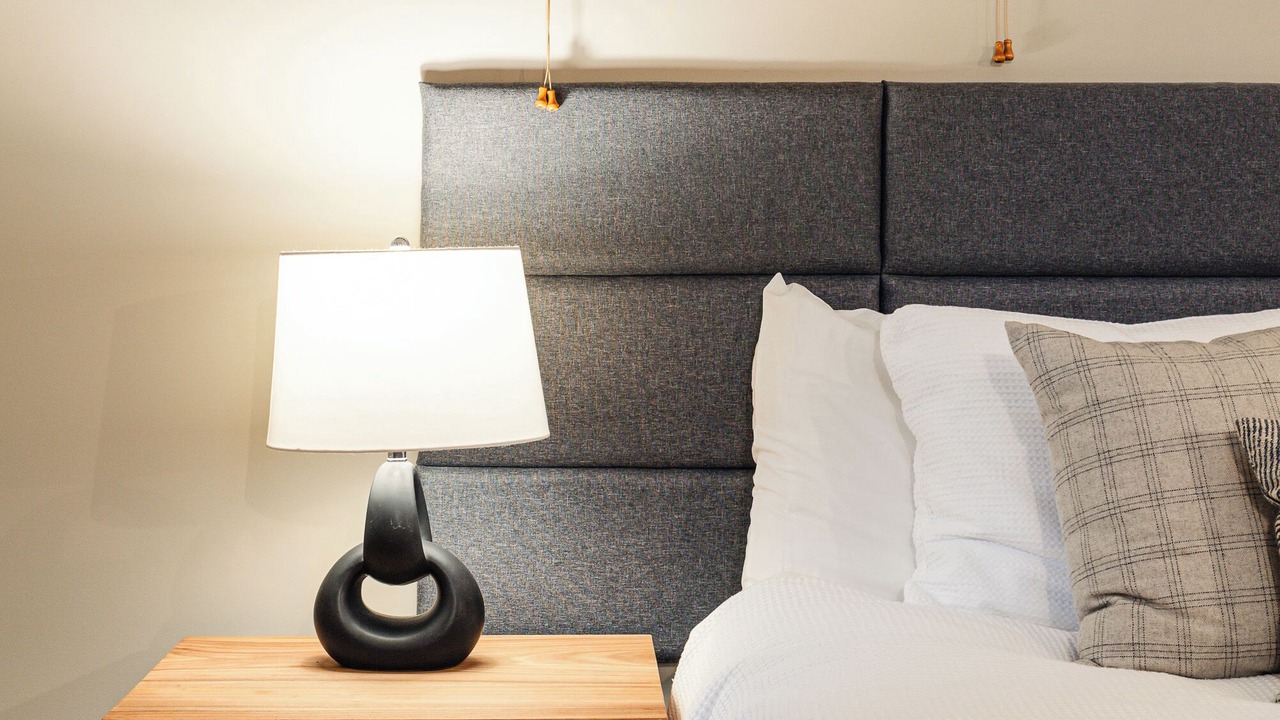 Photo of Others in Upper Village