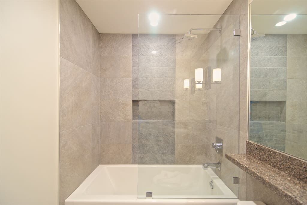 Photo of Bathroom in Village North