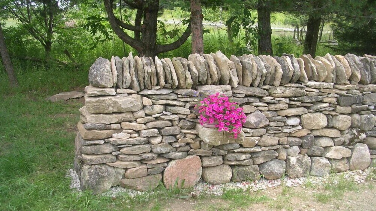 Photo of Others in Eugenia