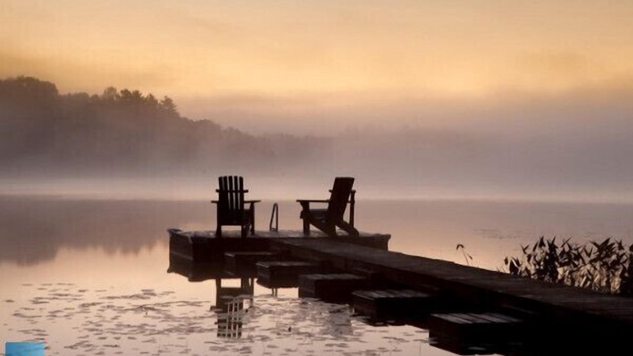 Photo of Others in Gravenhurst