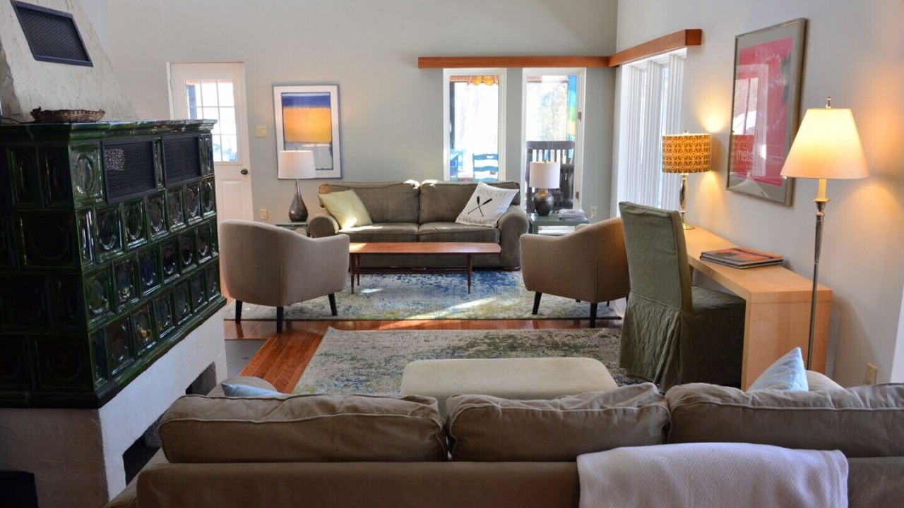 Photo of Bedroom in Bala