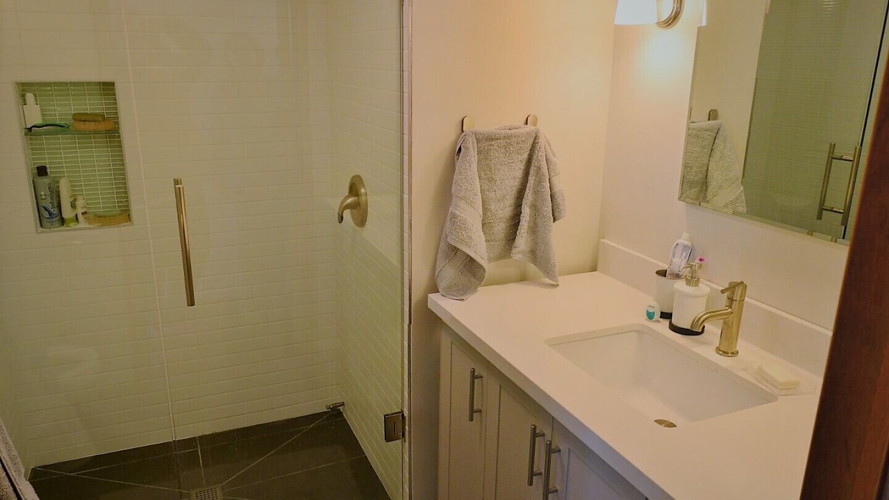 Photo of Bathroom in Bala