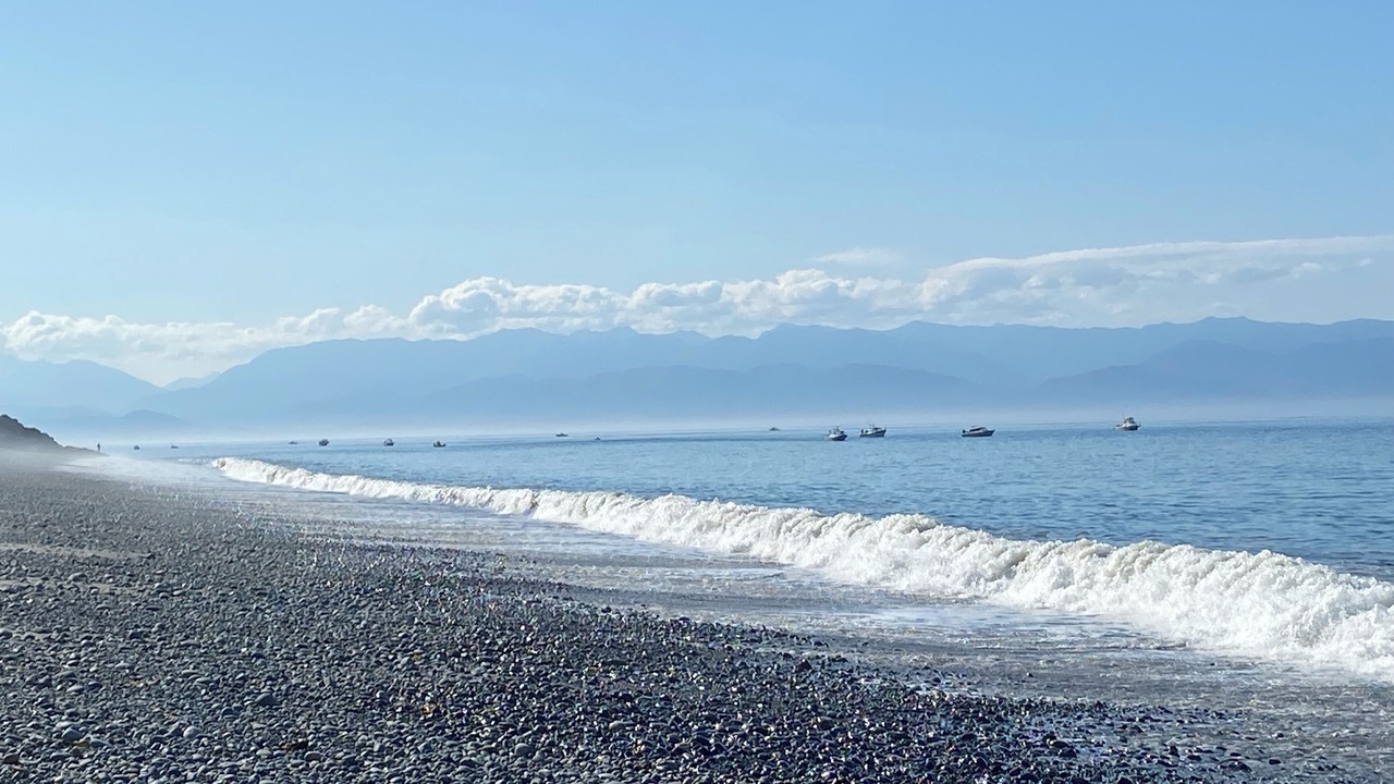 Photo of Others in Otter Point