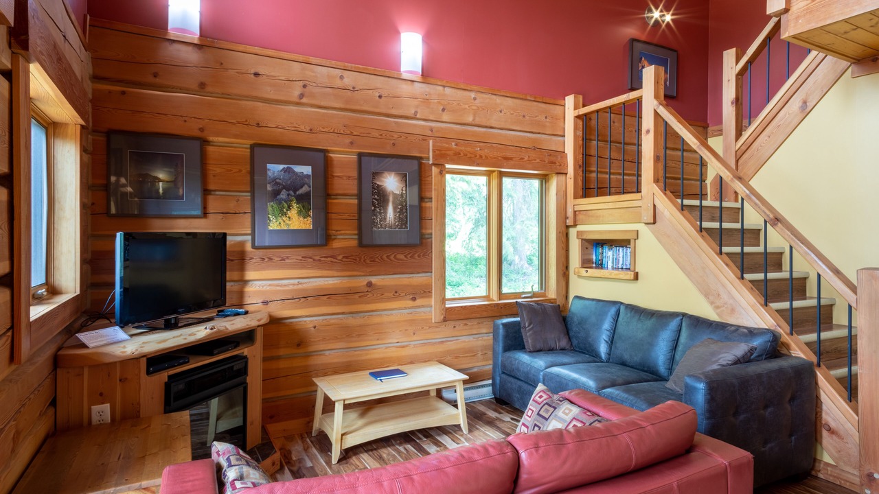 Photo of Livingroom in Golden