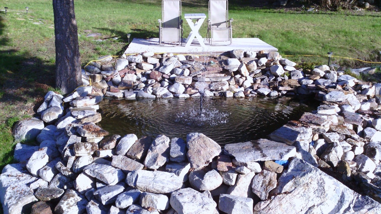 Photo of Outdoor in Okanagan-Similkameen