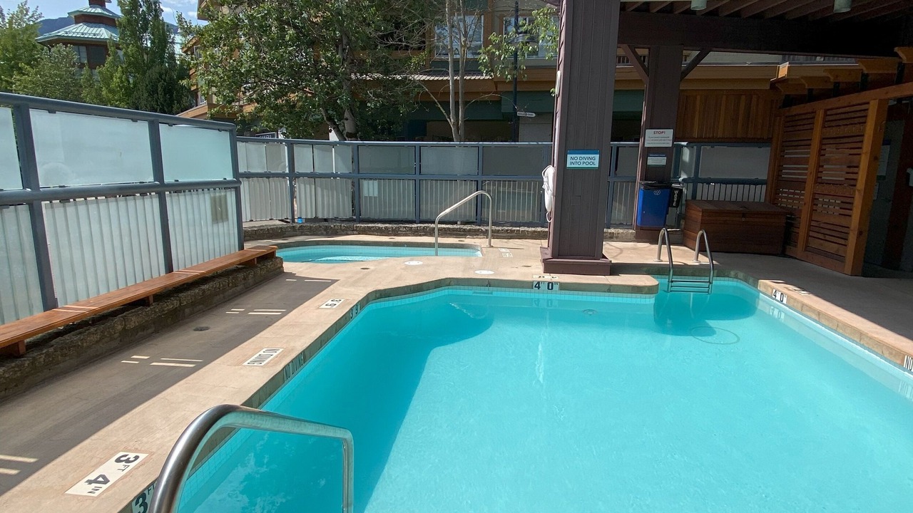 Photo of Outdoor in Village North