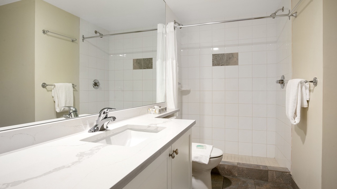 Photo of Bathroom in Village North