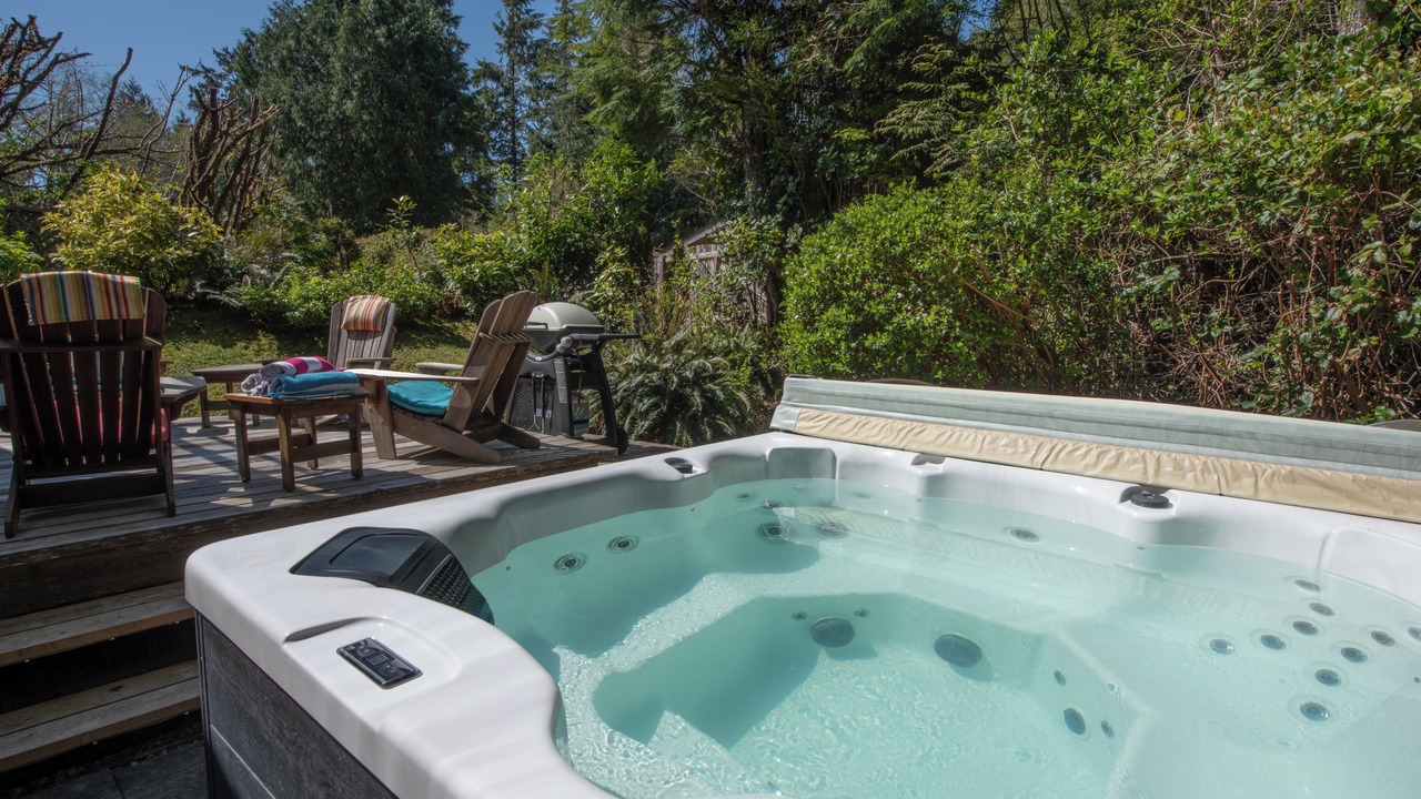 Photo of Others in Tofino