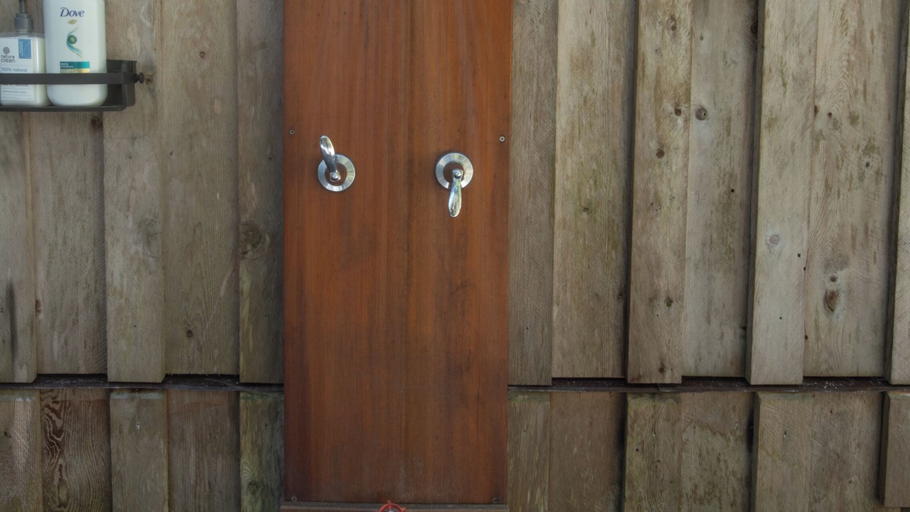 Photo of Outdoor in Tofino