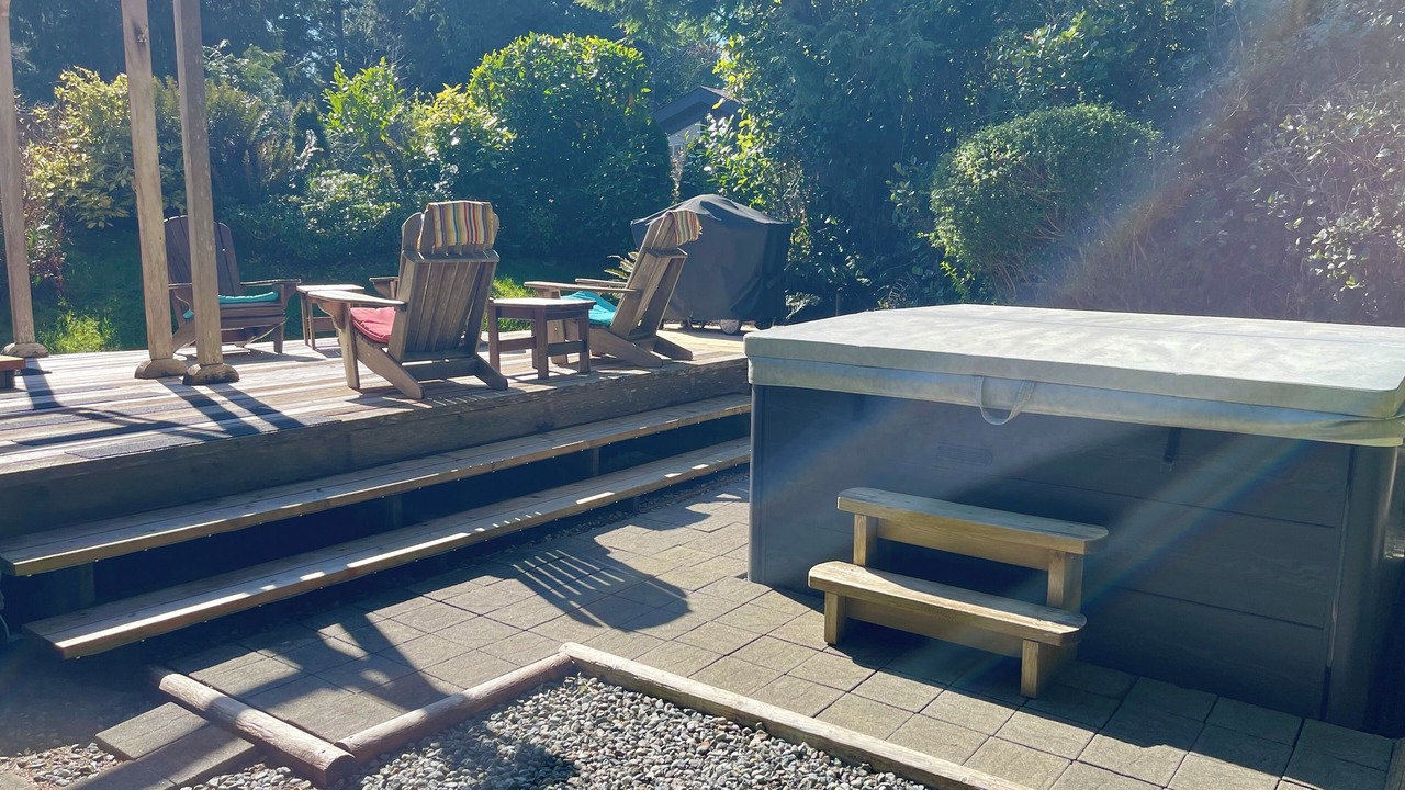 Photo of Others in Tofino
