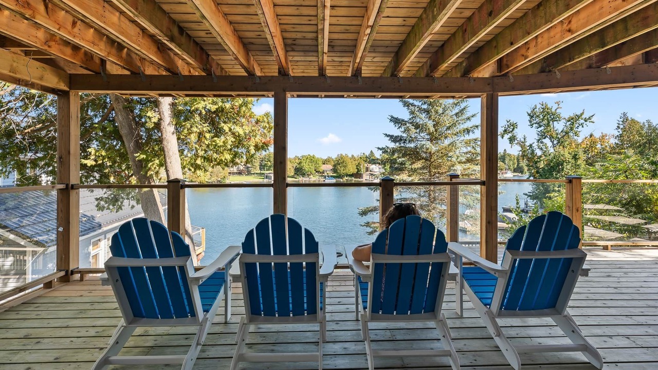Photo of Others in Fenelon Falls