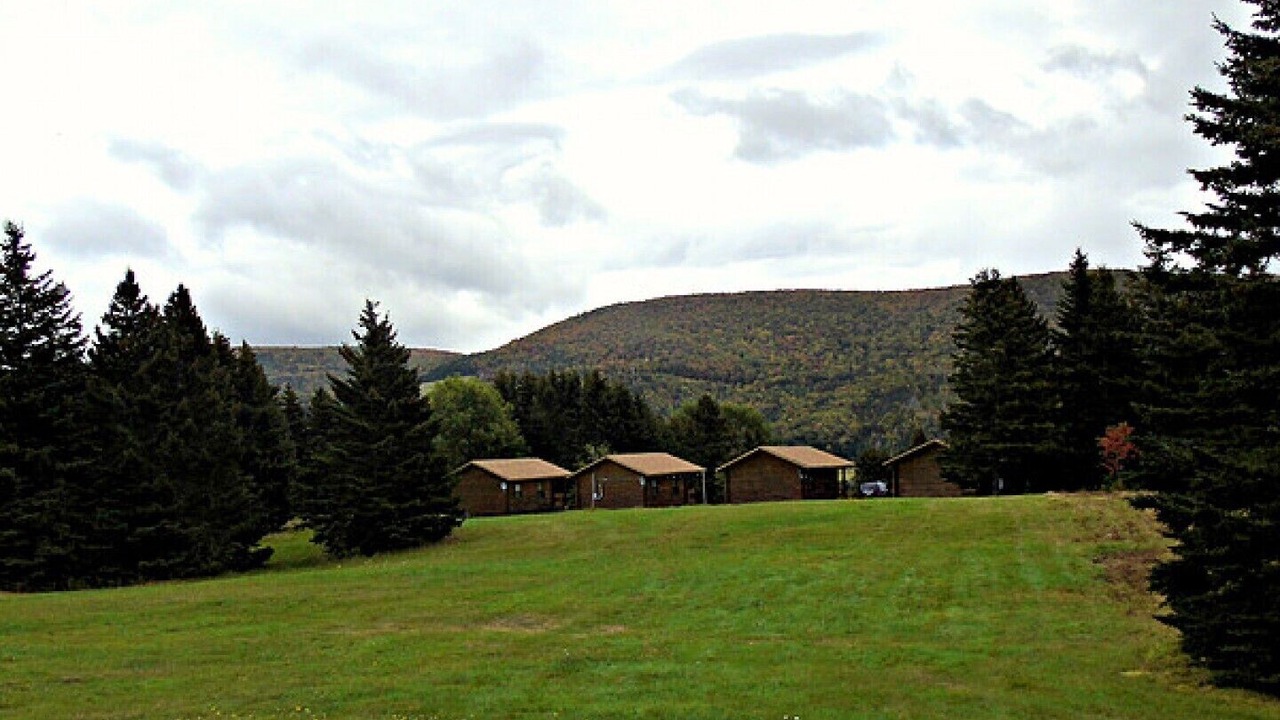 Photo of Others in Margaree Forks