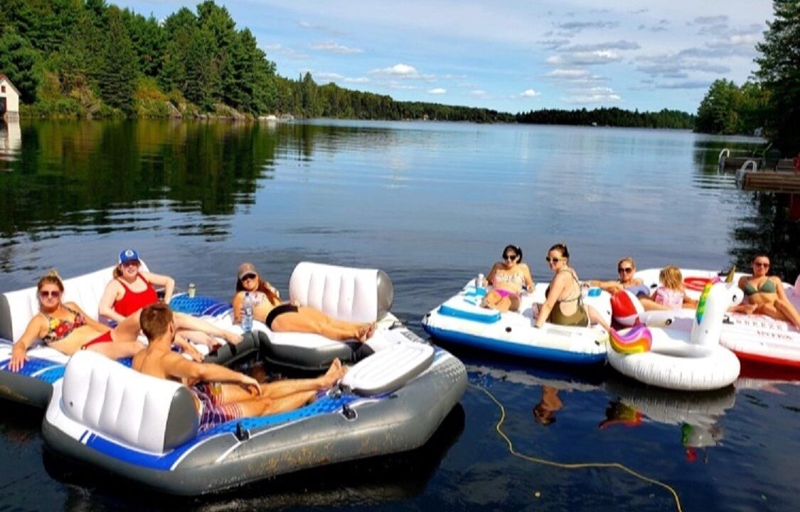 Photo of Outdoor in Arnstein