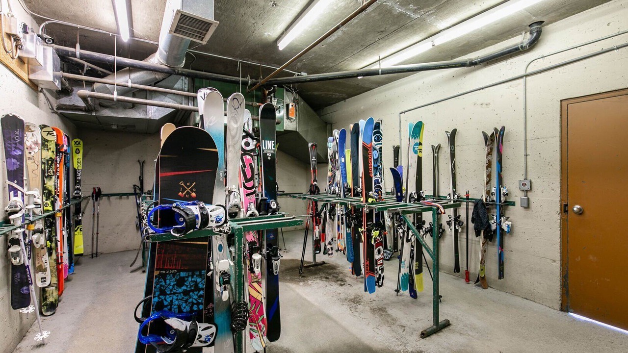 Photo of Others in Blackcomb