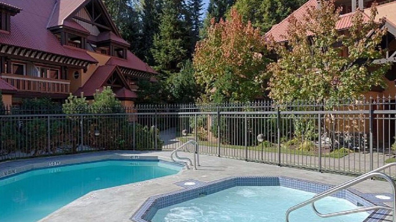 Photo of Outdoor in Village North