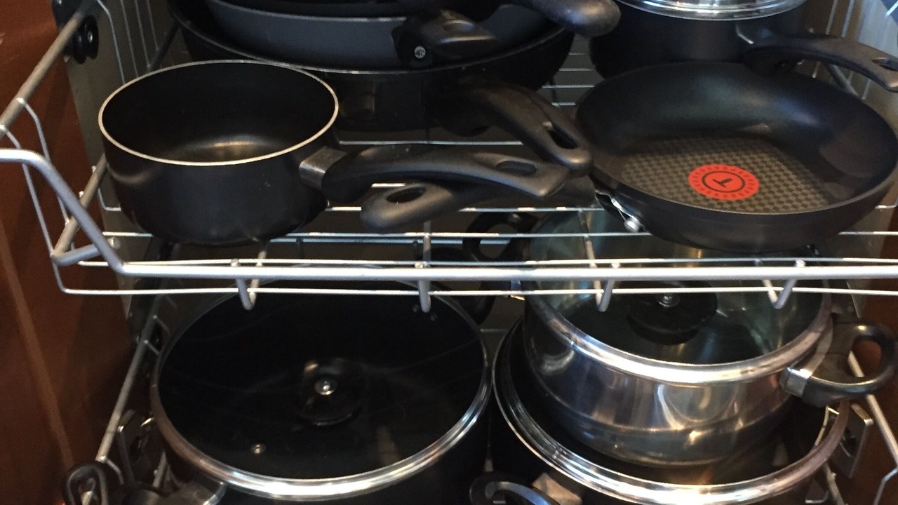 Photo of Kitchen in Okanagan-Similkameen