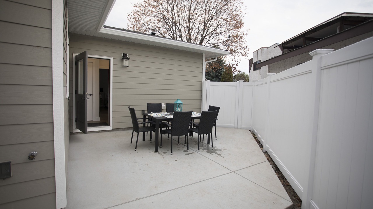 Photo of Outdoor in South Pandosy