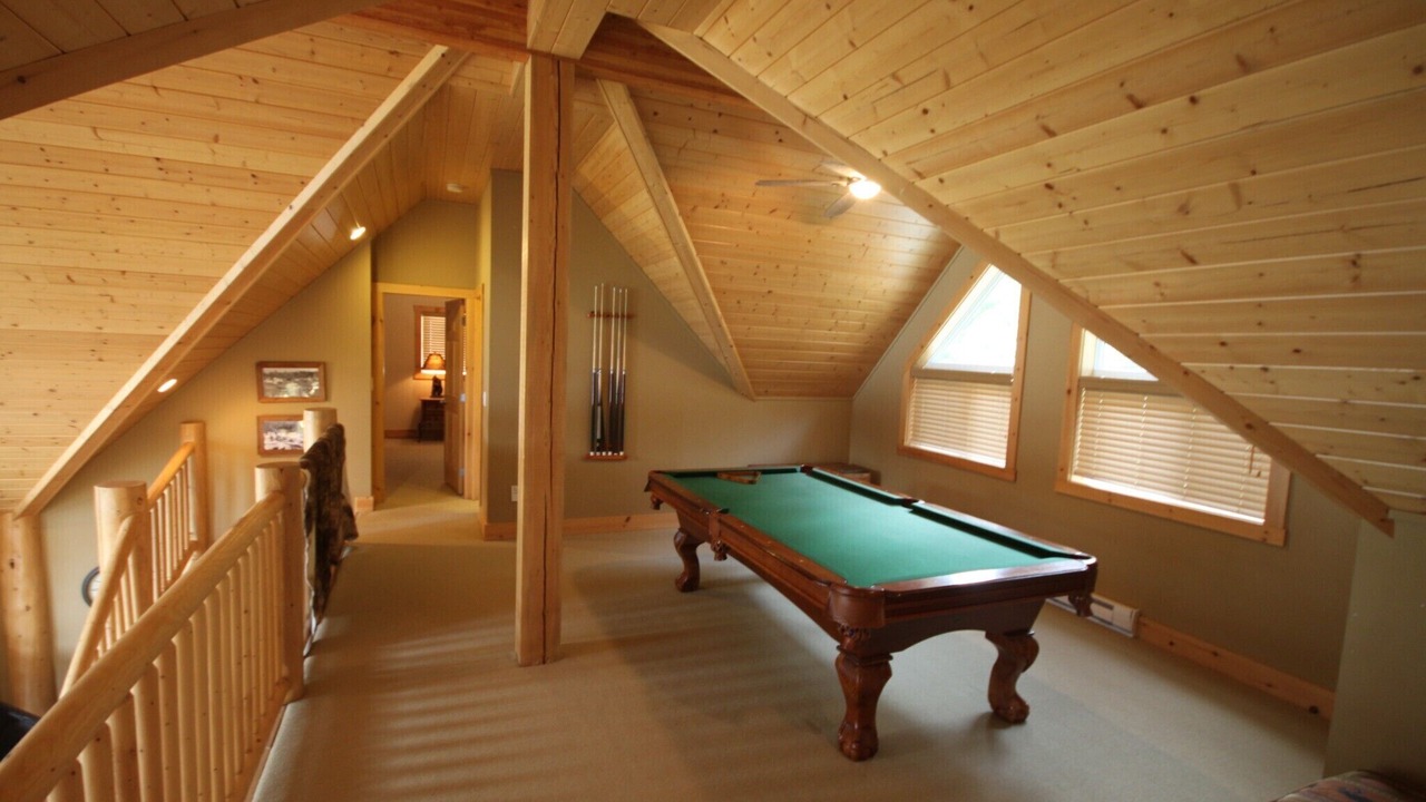 Photo of Bedroom in Okanagan-Similkameen