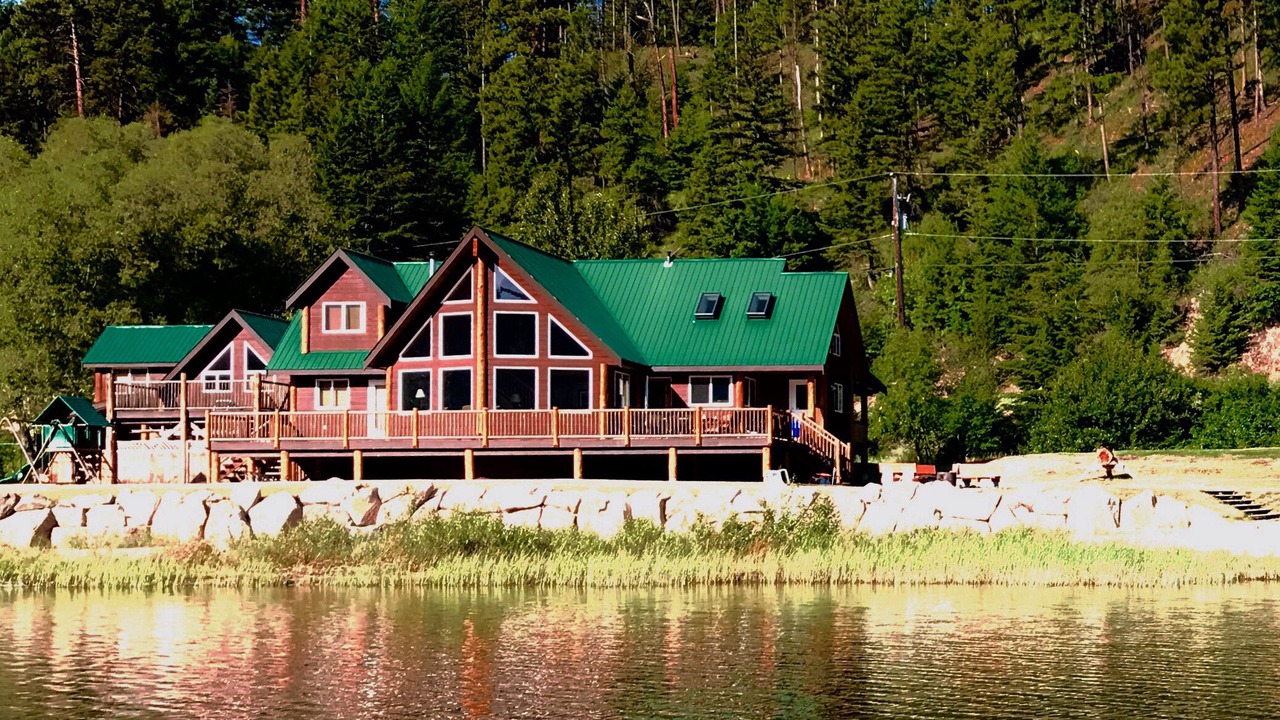 Photo of Outdoor in Okanagan-Similkameen