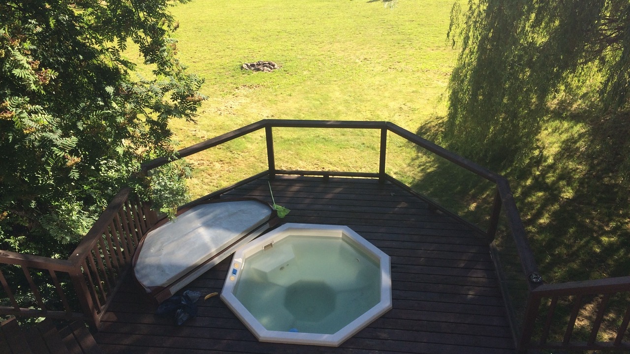 Photo of Outdoor in Nelson