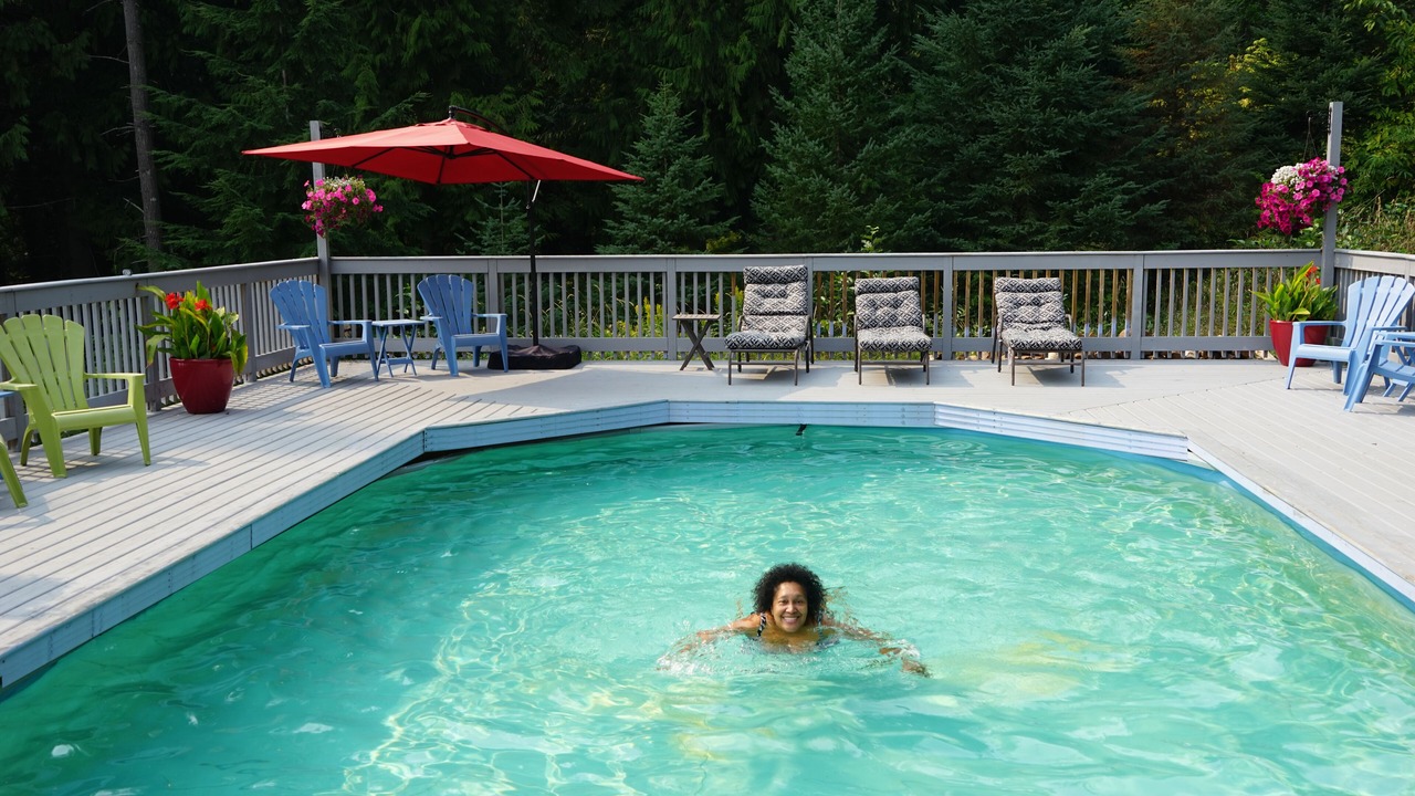 Photo of Outdoor in Sardis