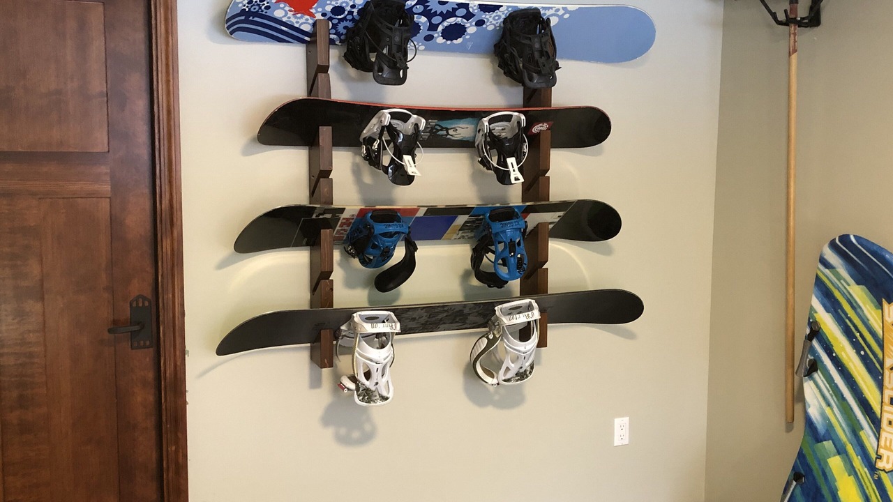 Photo of Others in Sun Peaks