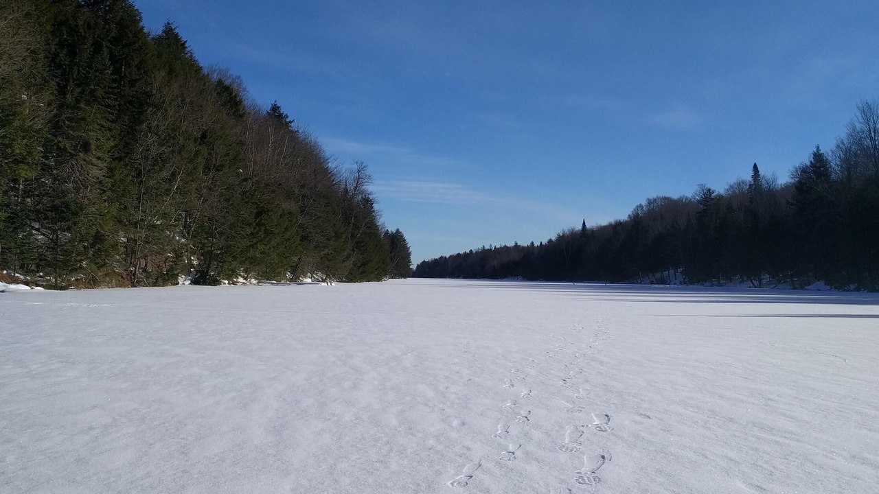 Photo of Others in Mille-Isles