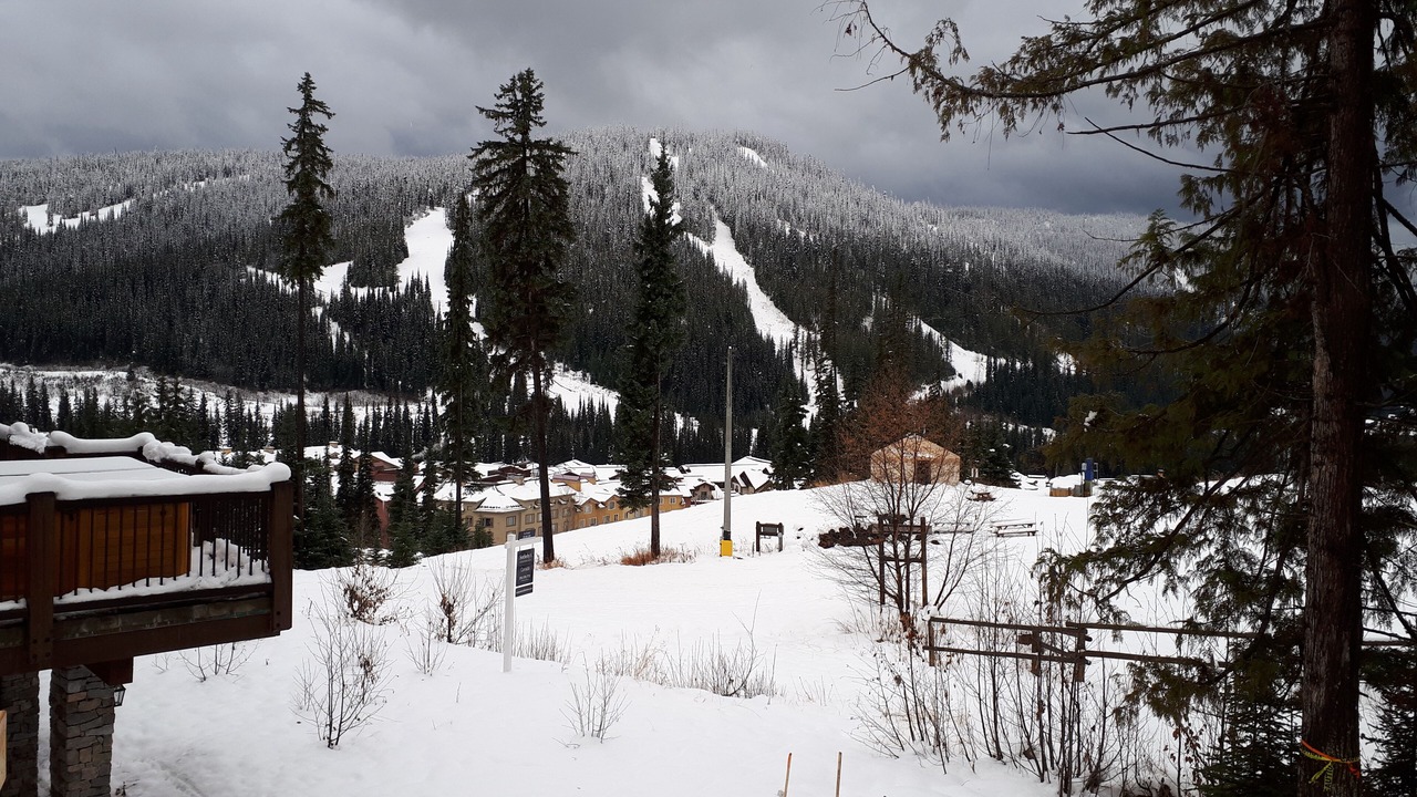 Photo of Others in Sundance Estates
