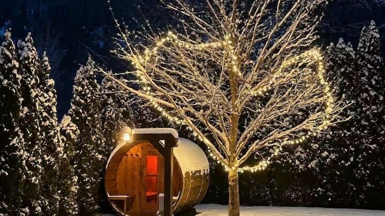 Photo of Outdoor in Revelstoke