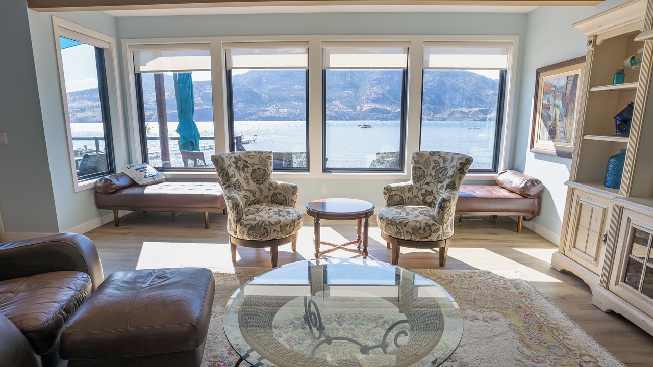 Photo of Outdoor in Okanagan-Similkameen