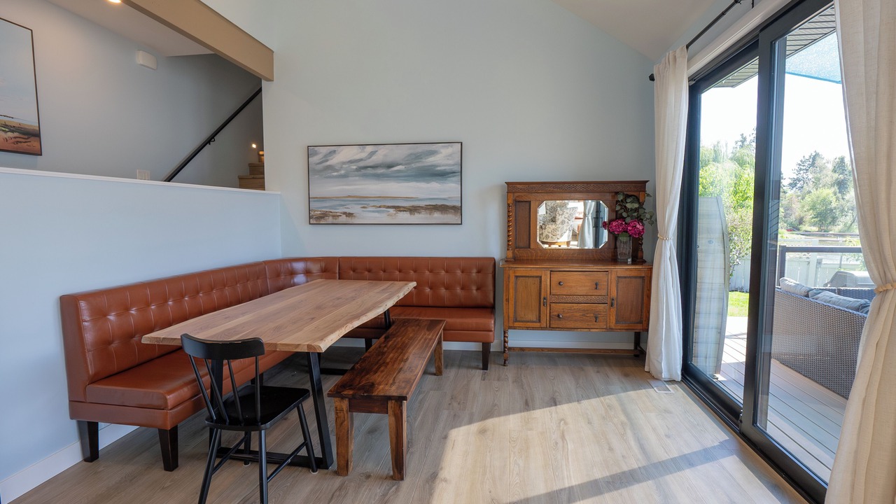 Photo of Bedroom in Okanagan-Similkameen
