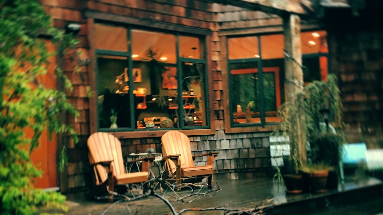 Photo of Others in Tofino