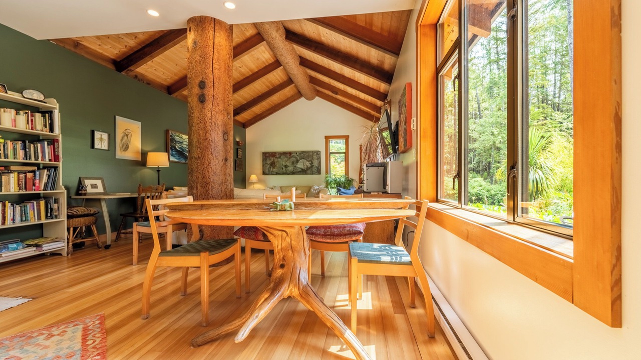 Photo of Others in Tofino