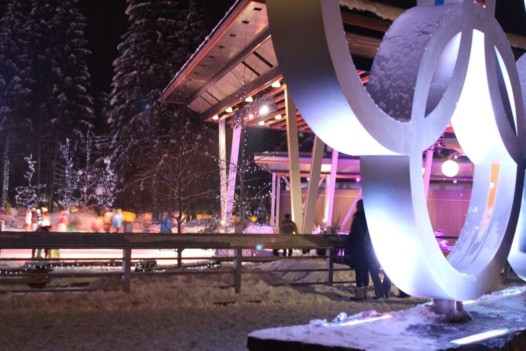 Photo of Outdoor in Village North