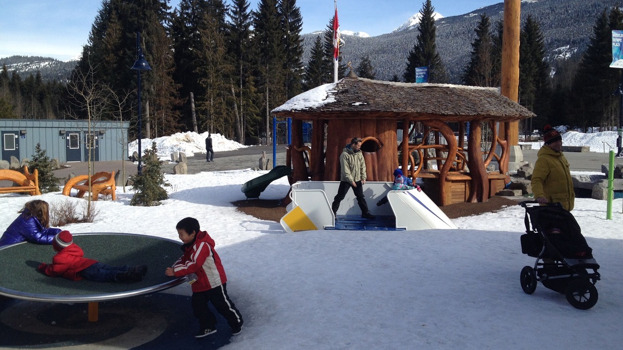 Photo of Others in Village North