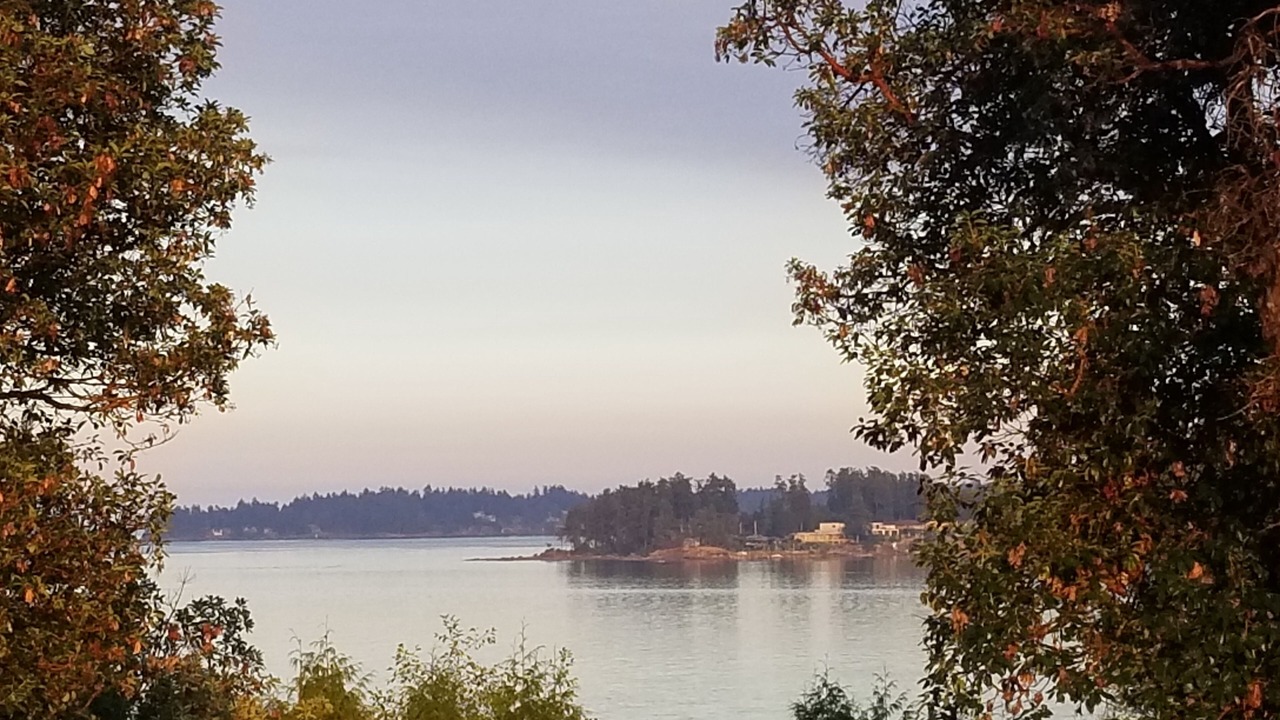 Photo of Others in Regional District of Nanaimo