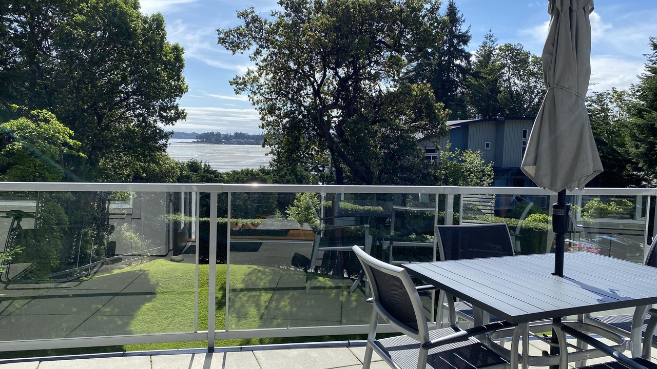 Photo of Outdoor in Regional District of Nanaimo