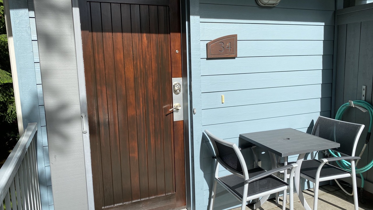 Photo of Outdoor in Regional District of Nanaimo