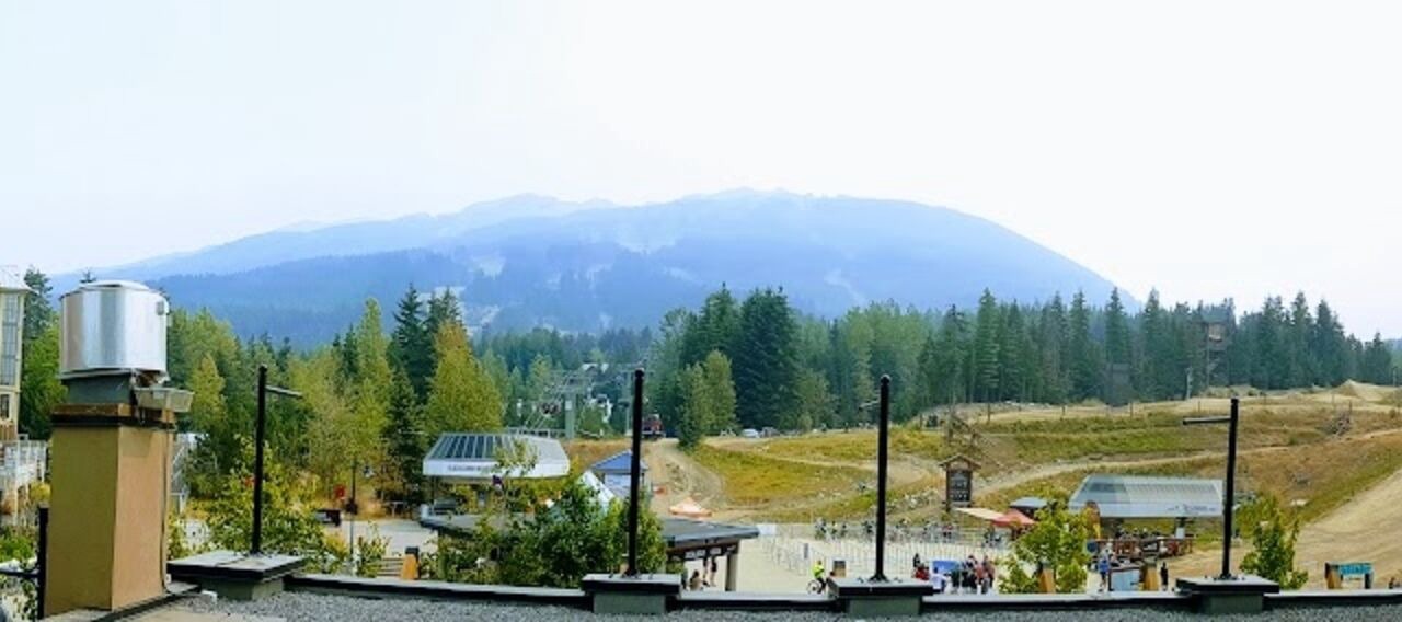 Photo of Others in Whistler Village