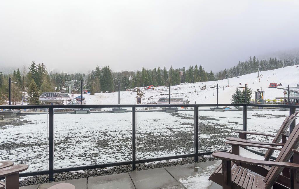 Photo of Others in Whistler Village