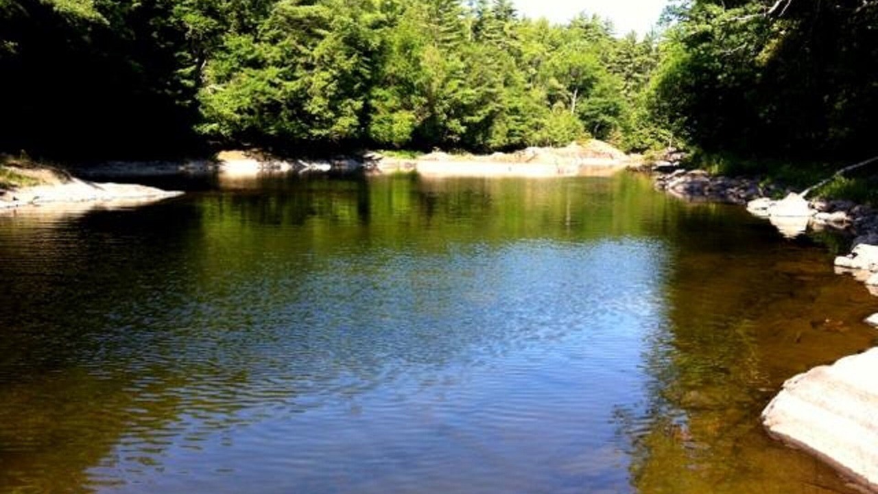 Photo of Others in Muskoka Lakes