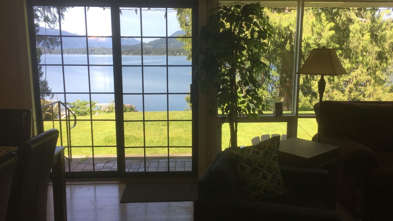 Photo of Others in Port Alberni