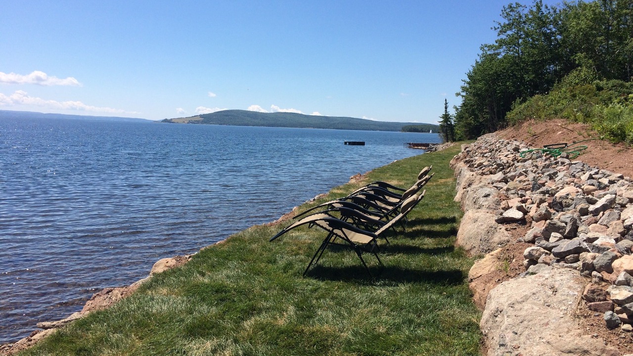 Photo of Others in Baddeck