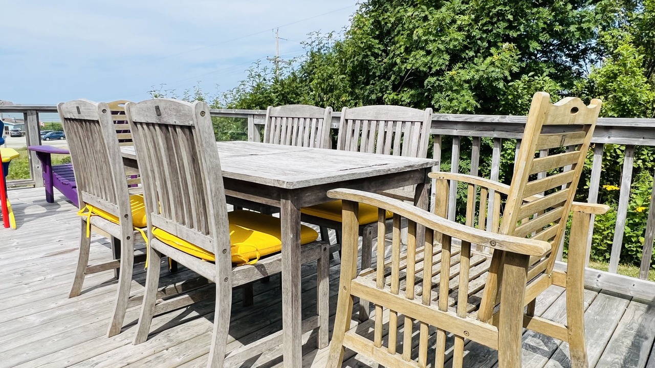 Photo of Outdoor in Port Hood
