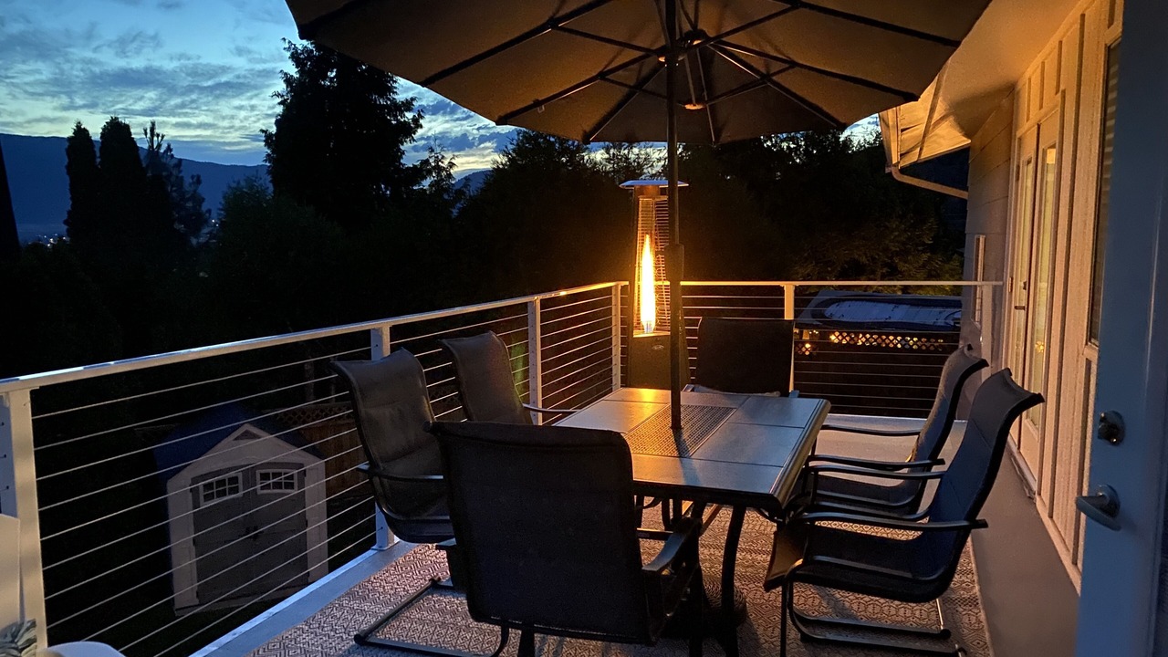 Photo of Outdoor in Okanagan-Similkameen