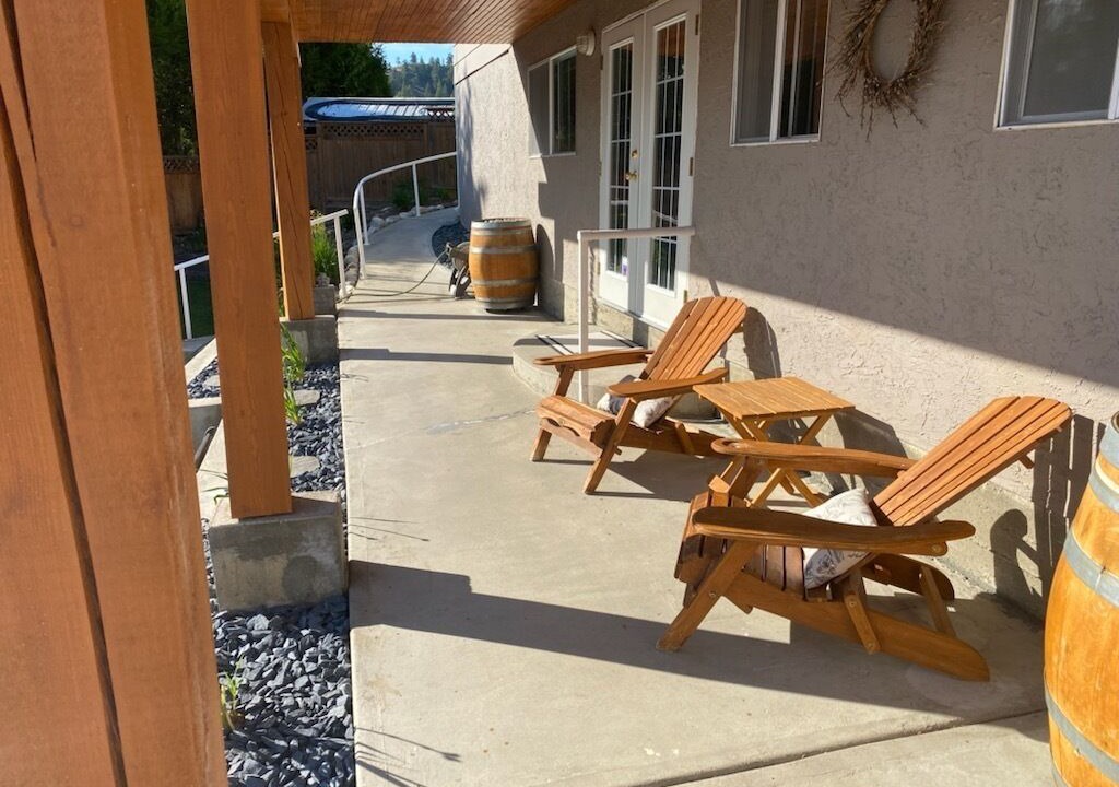 Photo of Others in Okanagan-Similkameen