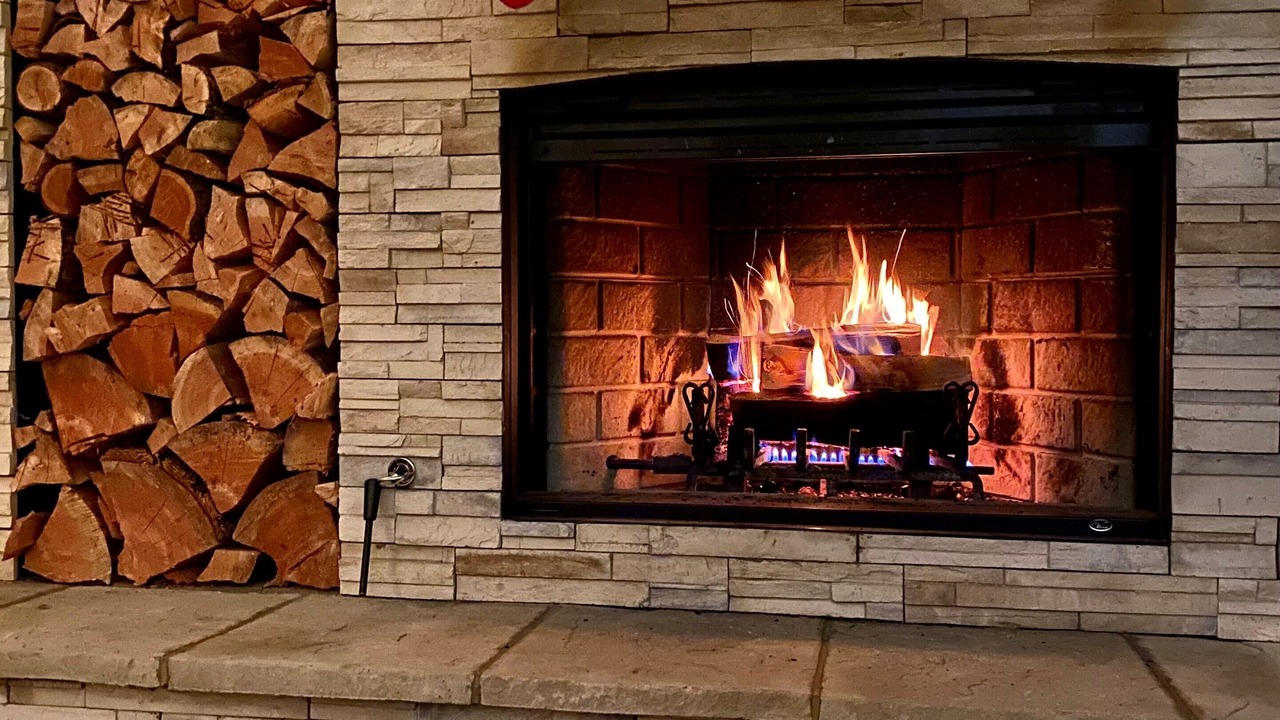 Photo of Livingroom in Fernie
