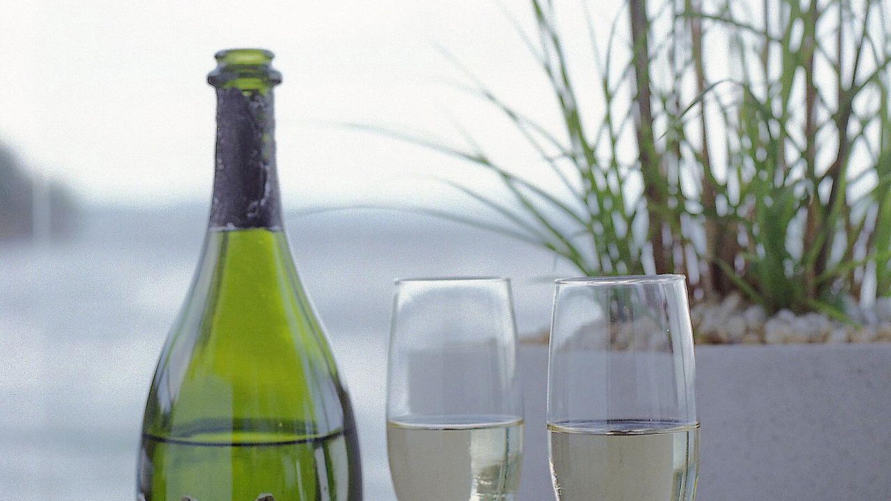 Photo of Others in North Oyster