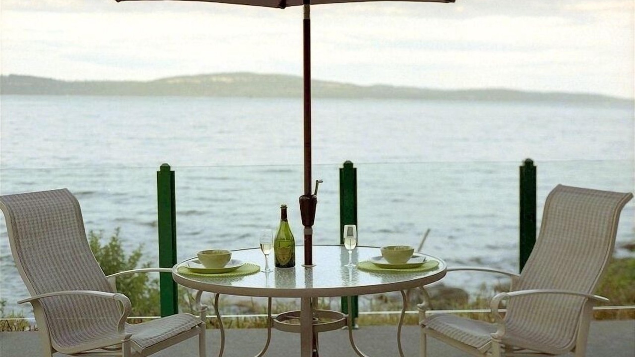 Photo of Others in North Oyster